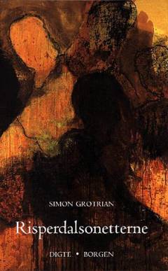 Risperdalsonetterne : digte