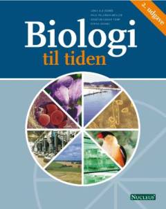 Biologi til tiden