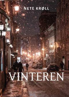 Vinteren
