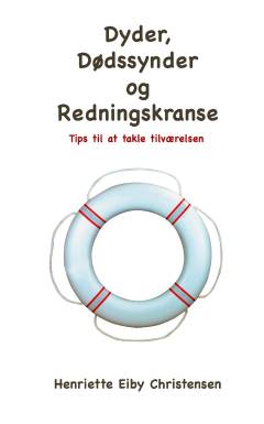 Dyder, dødssynder og redningskranse