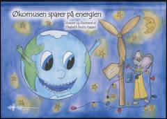 Økomusen sparer på energien
