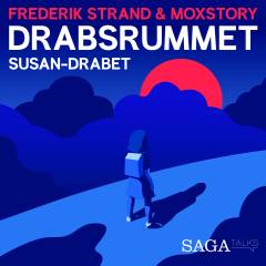 Drabsrummet. 6 : Susan-drabet