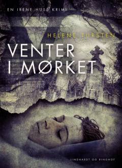 Venter i mørket