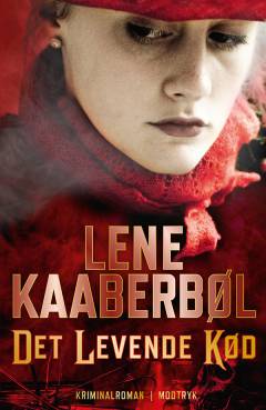 Bog, 4. udgave, 2014