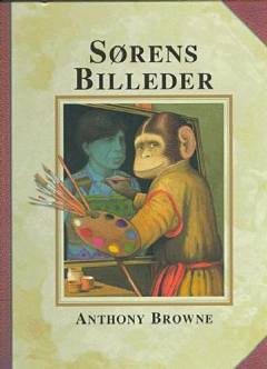 Billedbog, 2000