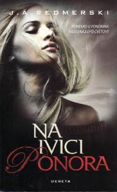 Na ivici ponora