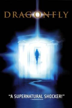 Film (dvd), 2003