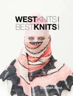 Shawls