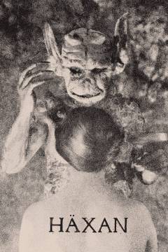 Heksen