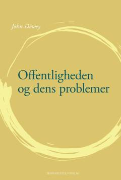 Bog, 1. udgave, 2017