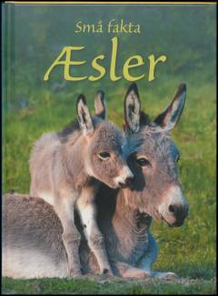 Æsler