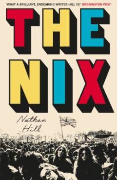 The nix