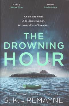 The drowning hour