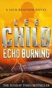 Echo burning