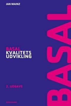 Basal kvalitetsudvikling