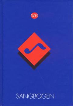 Bog, 3. udgave, 1997
