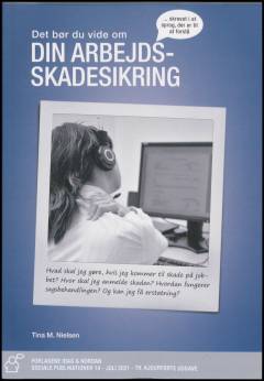 Arbejdsskadesikring