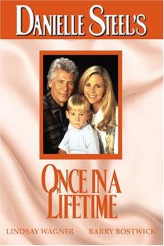 Once in a lifetime