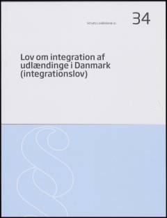 Bog, 37. udgave, 2020