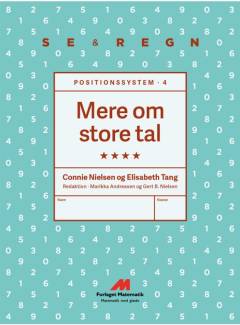 Mere om store tal
