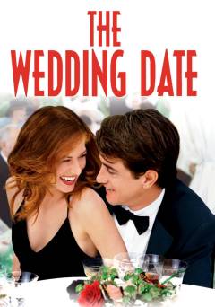 Film (dvd), 2006