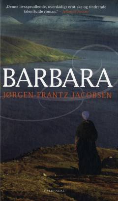 Barbara (Sæt)