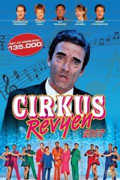 Film (dvd), 2007