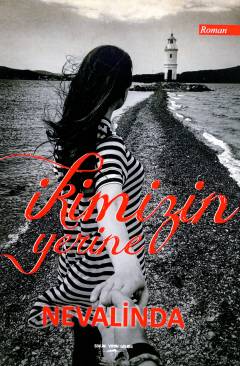 İkimizin yerine