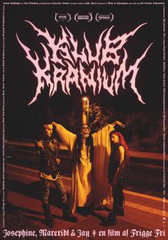 Klub Kranium