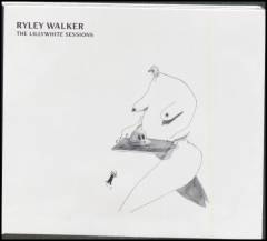 The Lillywhite sessions