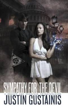Sympathy for the devil