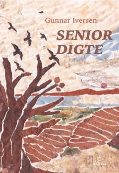 Senior-digte