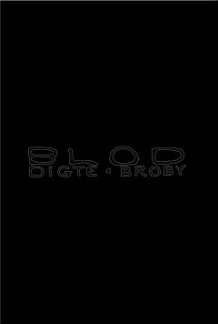 Bog, 1. udgave, 2022