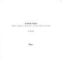 Sverre Fehn : The Pattern of Thoughts
