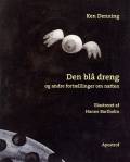 Den blå dreng