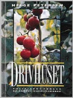 Drivhuset