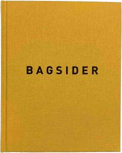 Bagsider