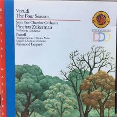 Musik (cd), Årstal ukendt