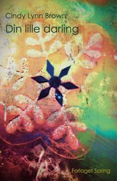 Din lille darling