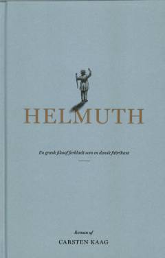 Helmuth