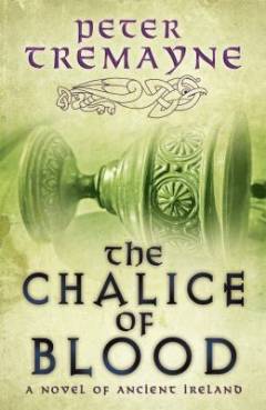 The chalice of blood