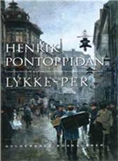 Efterladte fortællinger