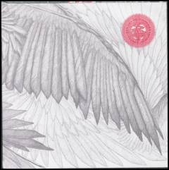 Angels & devils