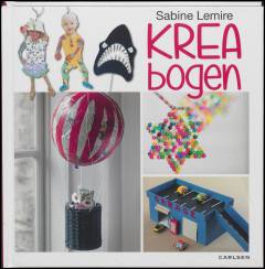 Kreabogen