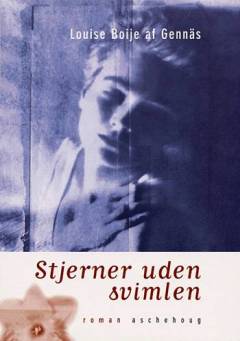 Stjerner uden svimlen
