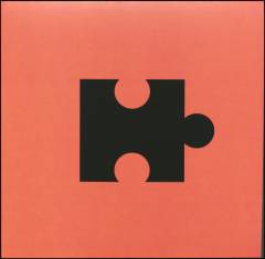 Puzzles
