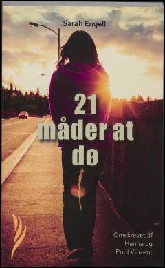 21 måder at dø