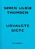 Udvalgte digte