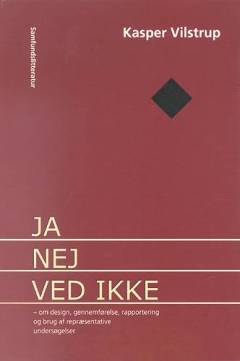 Bog, 1. udgave, 2001