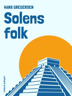 Solens folk
